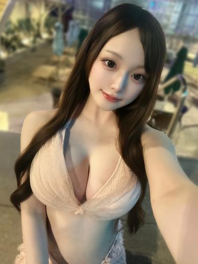 全国からAV女優＆人気フードルがやってくる　イキすぎハイスタイル富山 デリヘル MERU【EnglishOK】
