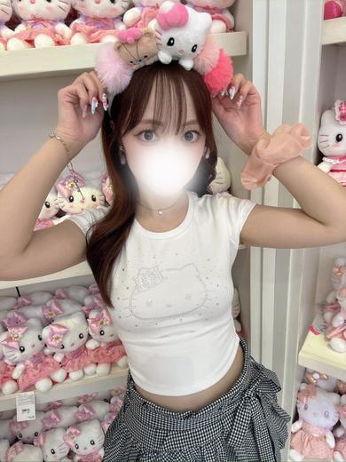 全国からAV女優＆人気フードルがやってくる　イキすぎハイスタイル富山 デリヘル MOKA