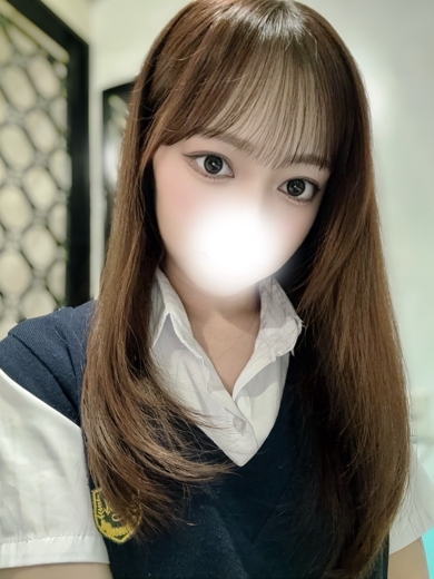 全国からAV女優＆人気フードルがやってくる　イキすぎハイスタイル富山 안마(데리버리) MOKA