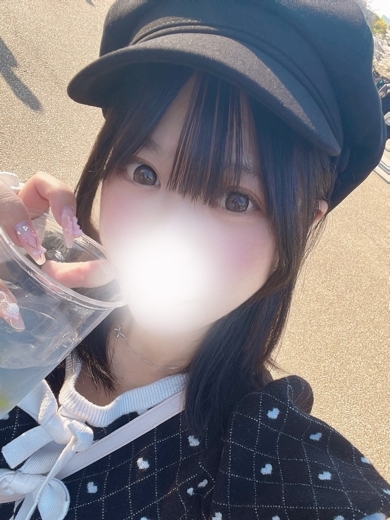 全国からAV女優＆人気フードルがやってくる　イキすぎハイスタイル富山 안마(데리버리) KOMUGI