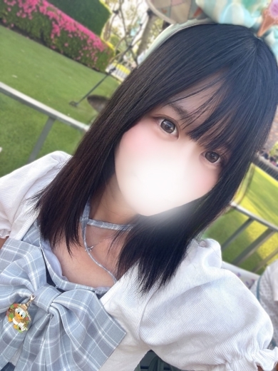 全国からAV女優＆人気フードルがやってくる　イキすぎハイスタイル富山 デリヘル KOMUGI