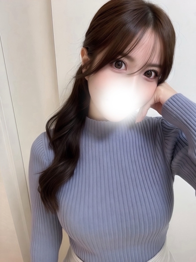 全国からAV女優＆人気フードルがやってくる　イキすぎハイスタイル富山 outcall escort service YUUA