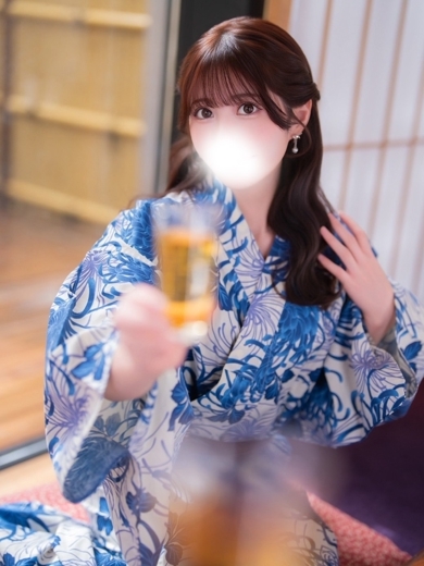 全国からAV女優＆人気フードルがやってくる　イキすぎハイスタイル富山 outcall escort service YUUA