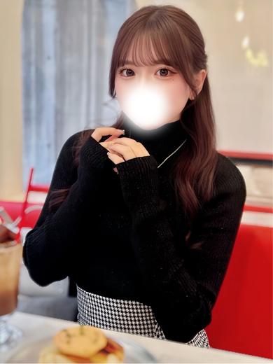 全国からAV女優＆人気フードルがやってくる　イキすぎハイスタイル富山 안마(데리버리) MAKO