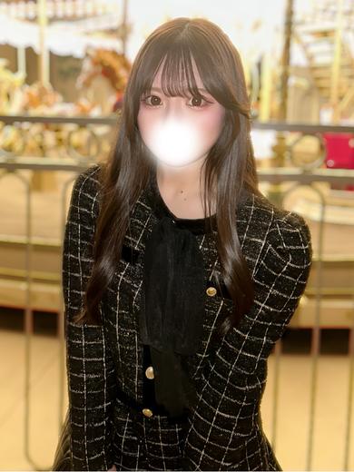 全国からAV女優＆人気フードルがやってくる　イキすぎハイスタイル富山 안마(데리버리) MAKO