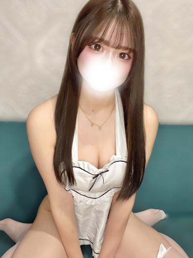 全国からAV女優＆人気フードルがやってくる　イキすぎハイスタイル富山 안마(데리버리) MAKO