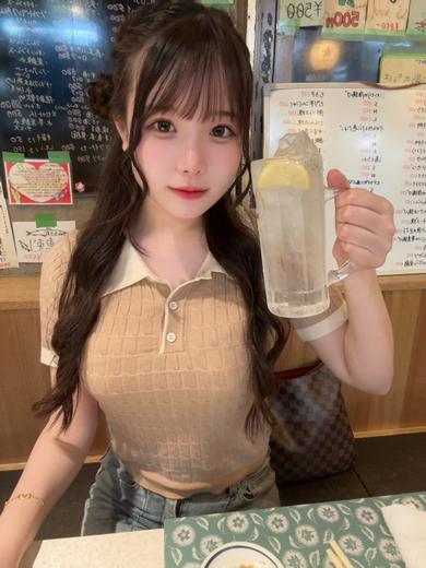 全国からAV女優＆人気フードルがやってくる　イキすぎハイスタイル富山 안마(데리버리) YUMENO