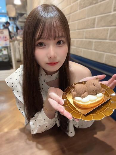 全国からAV女優＆人気フードルがやってくる　イキすぎハイスタイル富山 안마(데리버리) YUMENO