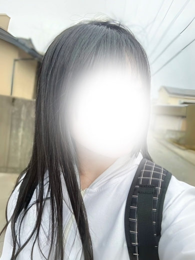 全国からAV女優＆人気フードルがやってくる　イキすぎハイスタイル富山 안마(데리버리) KAHO