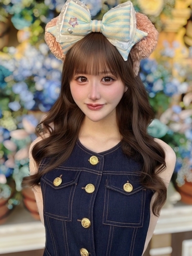 全国からAV女優＆人気フードルがやってくる　イキすぎハイスタイル富山 안마(데리버리) MAMI