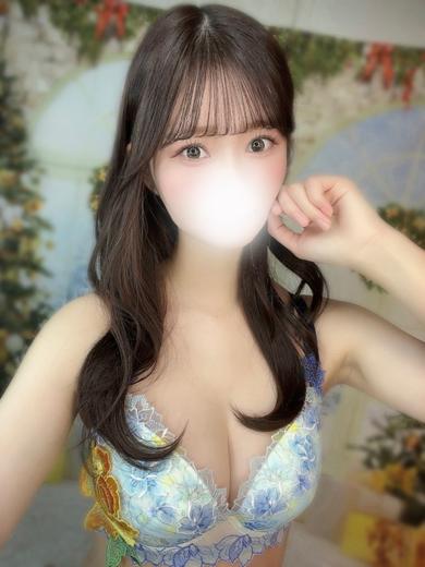 全国からAV女優＆人気フードルがやってくる　イキすぎハイスタイル富山 안마(데리버리) KOHARU