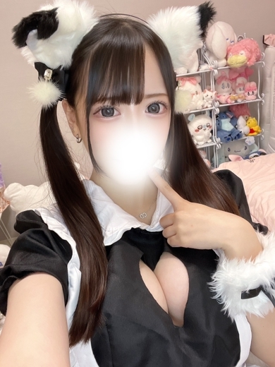 全国からAV女優＆人気フードルがやってくる　イキすぎハイスタイル富山 안마(데리버리) RAME【EnglishOK】