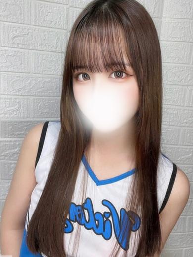 全国からAV女優＆人気フードルがやってくる　イキすぎハイスタイル富山 안마(데리버리) KOTOMI
