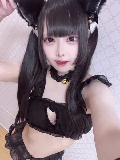 全国からAV女優＆人気フードルがやってくる　イキすぎハイスタイル富山 안마(데리버리) AISU