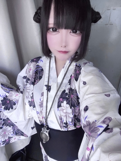 全国からAV女優＆人気フードルがやってくる　イキすぎハイスタイル富山 안마(데리버리) AISU