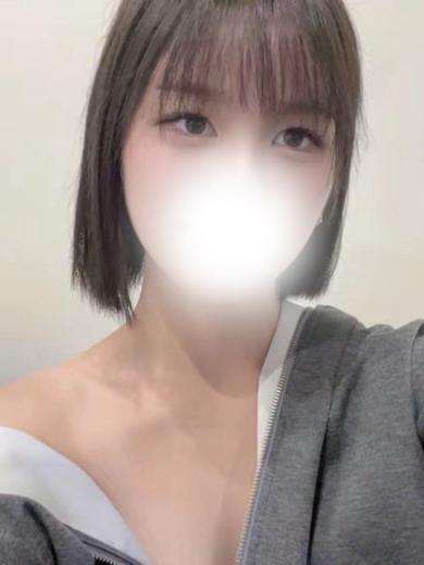 全国からAV女優＆人気フードルがやってくる　イキすぎハイスタイル富山 안마(데리버리) NIA