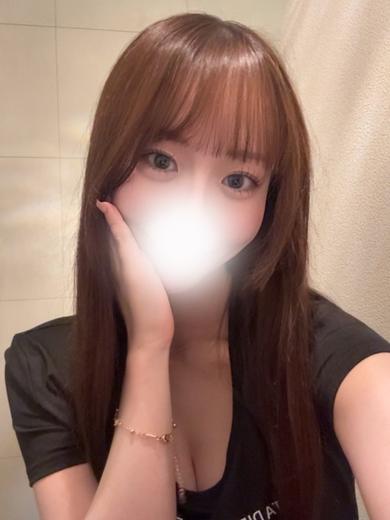 全国からAV女優＆人気フードルがやってくる　イキすぎハイスタイル富山 デリヘル MAIKA