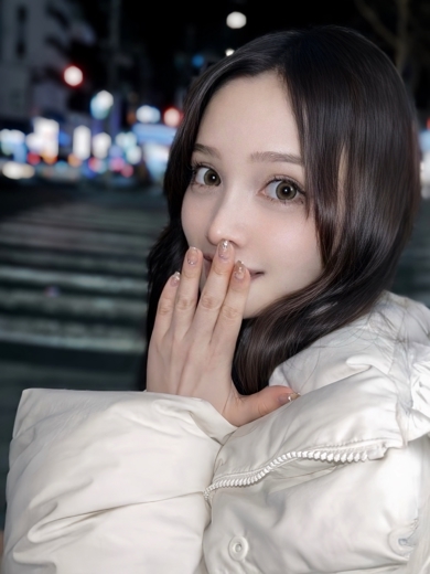 全国からAV女優＆人気フードルがやってくる　イキすぎハイスタイル富山 デリヘル AKINA