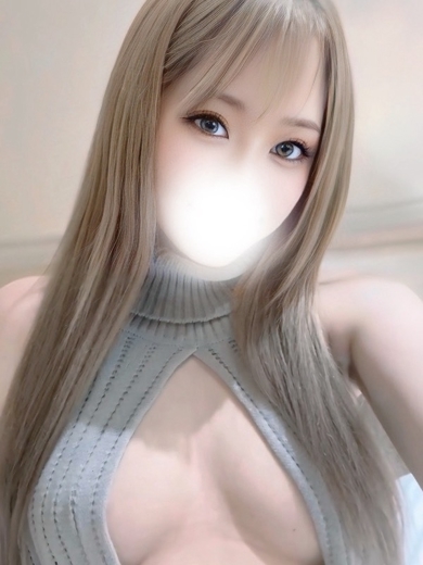全国からAV女優＆人気フードルがやってくる　イキすぎハイスタイル富山 デリヘル RYOUKA