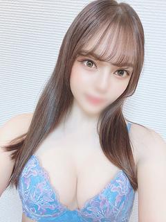 コウ
