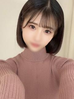 結衣-ゆい-