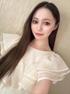 真奈-まな-