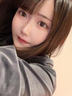 シュン