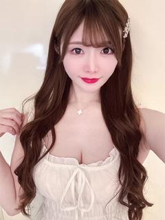 ココミ