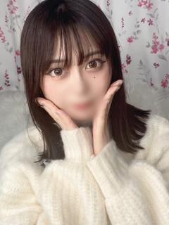 遥-はるか-