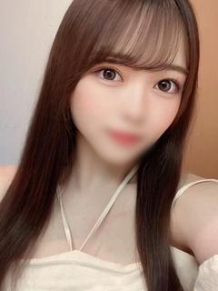 ミサキ