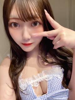 ソナ