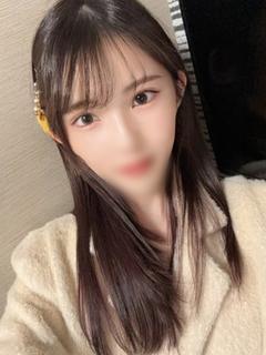 瑠奈-るな-