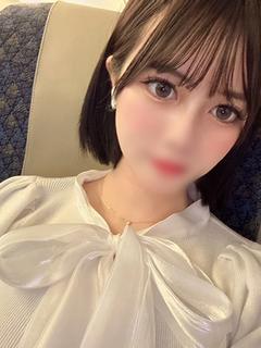 香澄-かすみ-