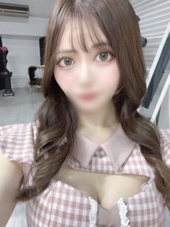 ナナ