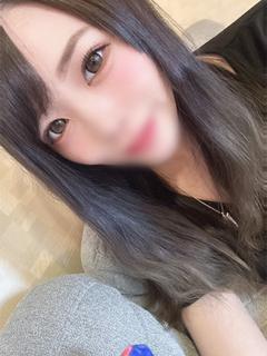 優香-ゆうか-