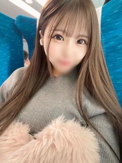 ココ