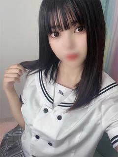 オト