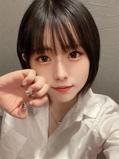 恋-れん-