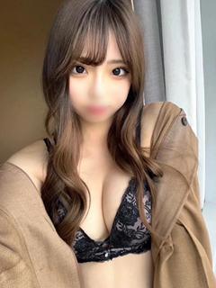 ミサト