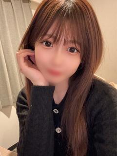 理沙-りさ-