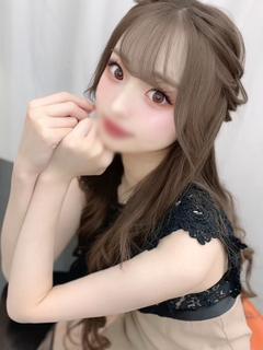 茜-あかね-
