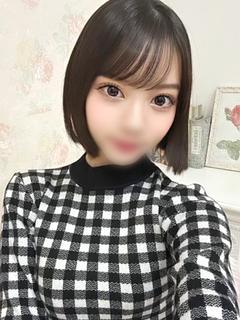 瑠衣-るい-