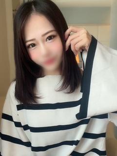 スイ