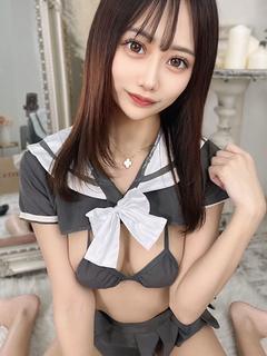 アサミ