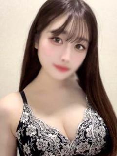 アズ