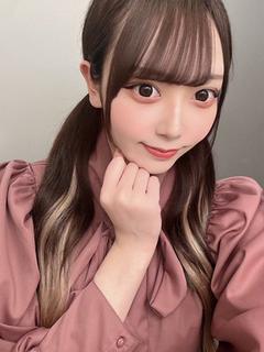 舞-まい-