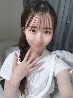 マリナ
