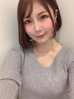 美月-みつき-