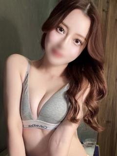 リオ