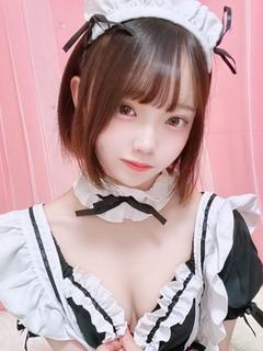 ウタ